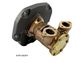 Detroit Water Pump - 253, 353, 453, 471, 671