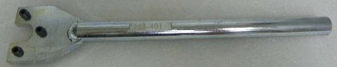 Trim And Tilt Cylinder Wrench (Mercruiser)
