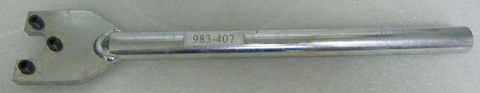 Yamaha Trim Wrench