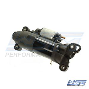 Mercury / Mariner Starter Motor 75-115Hp 4St & Optimax Hp/ 2V CCW ROT