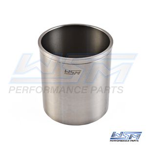 Sea Doo Cylinder Sleeve 1503 / 1630 4-Tec 02-26