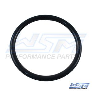 Yamaha Trim O-Ring 200 - 425 Hp 2 / 4-Stroke