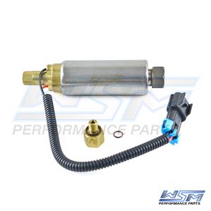 Mercruiser Fuel Pump Low Presure 4.3L - 8.1L