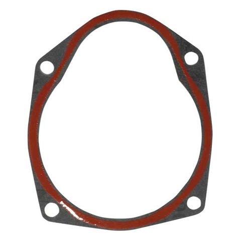 Mercury Mariner Water Pump Gasket 3Cyl 45-90Hp, 4Cyl 100-125Hp, V6 200-250Hp