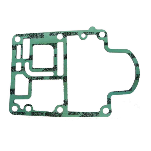 Mercury / Mariner Powerhead Mounting Gasket 30-60Hp 3Cyl