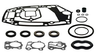 Gearcase Seal Kit C60 96-01 60 01-05 70 84-05