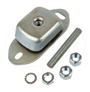 Volvo Engine Mount