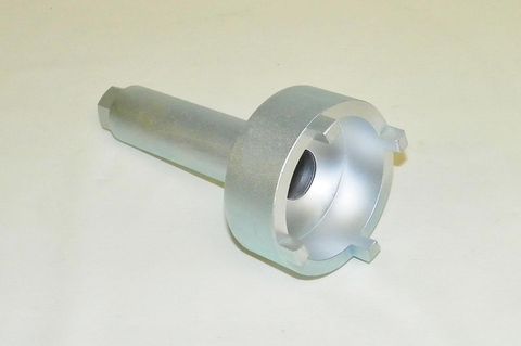 Mercury / Yamaha 90-130 Hp Thread Chaser Removal Tool