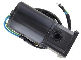 Chrysler / Force / Mercury / Mariner 30-125 Tilt/Trim Motor