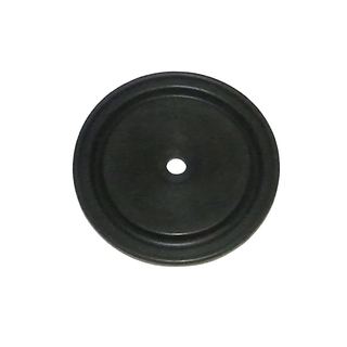 Mercury / Mariner Poppet Valve Diaphragm - 3, L4Cyl & V6 3.0L