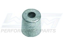Yamaha Engine Anode 4 - 115 Hp
