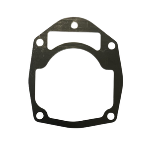 Mercury Water Pump Gasket 200 / 400Hp Verado 3.4L / 4.6L 4 Stroke
