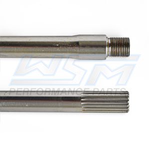 Kawasaki 750 SX / SXI 92-95 Drive Shaft