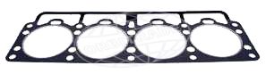 Head Gasket B20