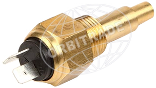 Yanmar Temperature Sensor 1GM, 2GM, 3GM & 3HM35