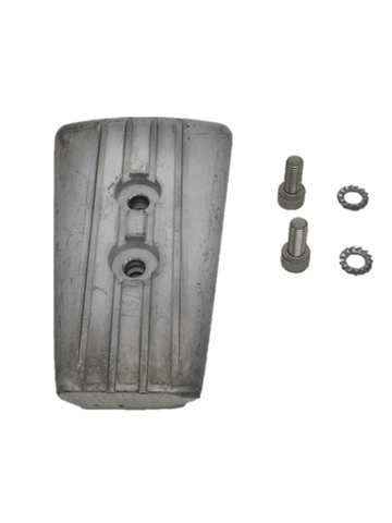 Volvo Penta Gearcase Magnesium Anode SXA - DPS