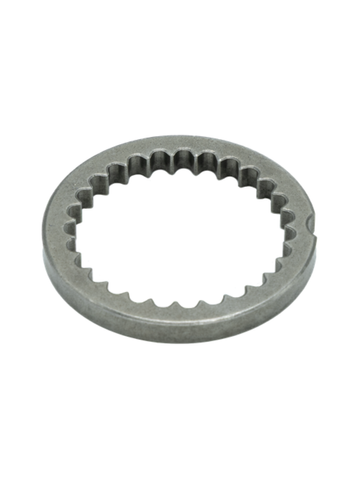 Thrust Washer Volvo Penta DPE, G, C, D