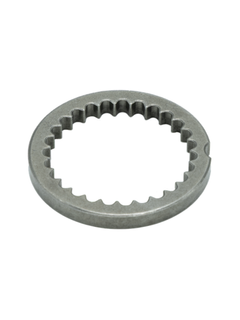 Thrust Washer Volvo Penta DPE, G, C, D