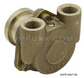 Westerbeke Water Pump - 42175