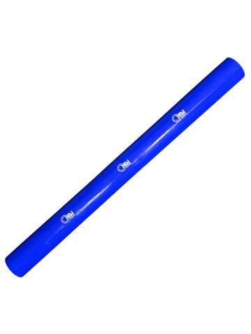 Marine Silicone Exhaust Hose High Temp 6mm Wall, 3" ID X 1M (-53 to 176C)