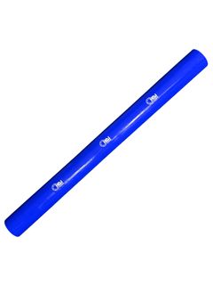 Marine Silicone Exhaust Hose High Temp 6mm Wall, 3" ID X 1M (-53 to 176C)