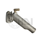 Yanmar 2QM15 - 2QM30 Exhaust Elbow