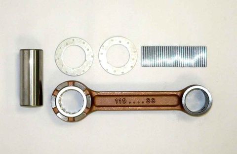 Yamaha 40 / 50 Hp Connecting Rod Kit