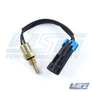 Mercury / Mercuriser Temperature Sensor 30-525Hp