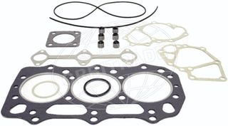 Decarb Set 2030A,B,C,D MD2030A, MD2030B, MD2030C, MD2030D
