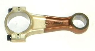 Johnson / Evinrude 50-70 Hp Connecting Rod