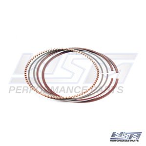 Mercury Piston Rings 65-115Hp 4 Cyl 4-Stroke - 20 Over