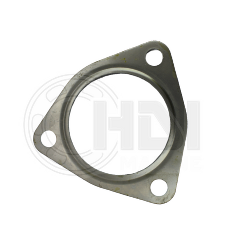 Yanmar Exhaust Elbow Gasket 4JH3-DTE, 4JH3-HTE, 4JH4-HTE, 4JH4-HTE1