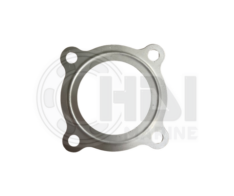 Yanmar Exhaust Elbow Gasket 4LH-TE / 4LH-DTE / 4LH-HTE / 4LH-STE