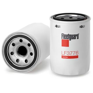 Onan / Bukh / Kubota Oil Filter