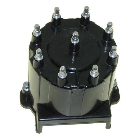 Distributor Cap