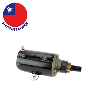 Johnson / Evinrude 40-75 Hp Starter / 12V CCW ROT