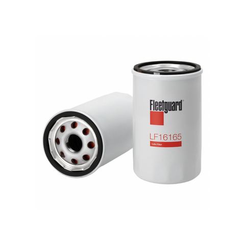 Onan Oil Filter