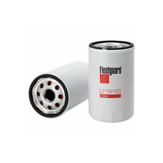 Onan Oil Filter