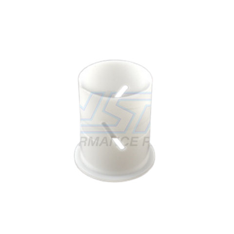 Yamaha Bushing, Tilt Tube 75-300 Hp