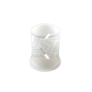 Yamaha Bushing, Tilt Tube 75-300 Hp