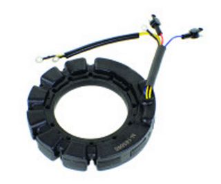 Replacement Stator for Mercury