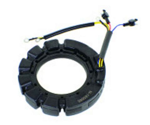 Replacement Stator for Mercury