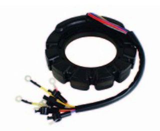 Replacement Stator for Mercury
