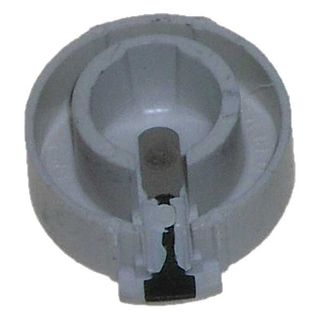 Mercruiser / Volvo Rotor For 4-cyl, 135-150 Hp Sterndrive & Inboard Engines