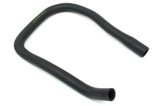 Molded Hose - Seawater Filter and Oil Cooler D31,32 41-43