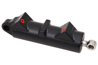 Volvo Trim Cylinder DPH DPR Port Side