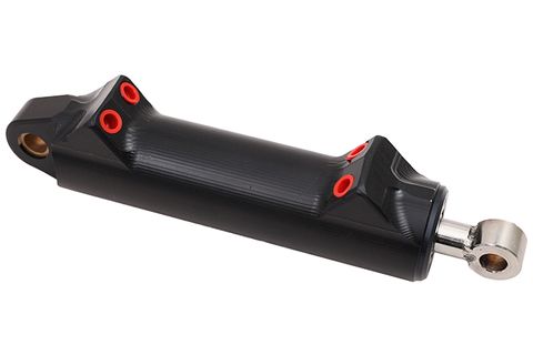 Volvo Trim Cylinder DP-D, DP-E, TSK, DPX Port Or Starboard