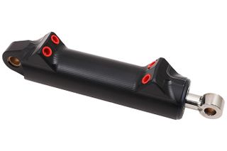 Volvo Trim Cylinder DP-D, DP-E, TSK, DPX Port Or Starboard