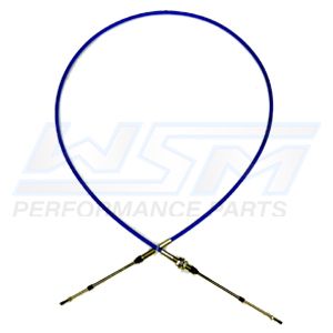 Sea-Doo Steering Cable 720-951