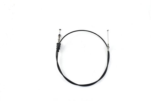 Kawasaki Throttle Cable 1500 Ultra 300/310 11/21